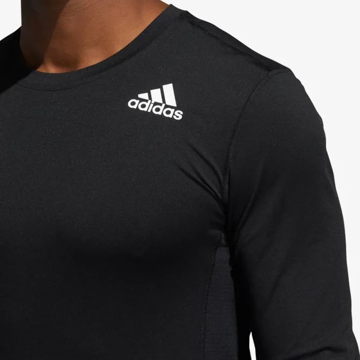 adidas TF LS 