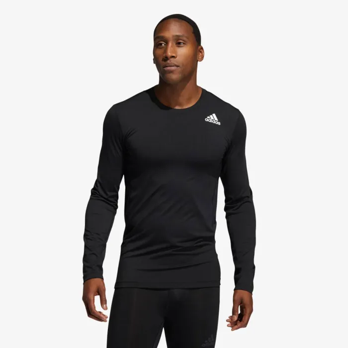 adidas TF LS 