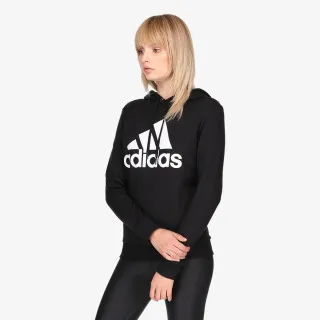 adidas W BL FT HD