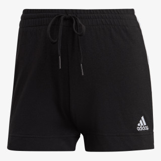 ESSENTIALS SLIM 3-STRIPES 