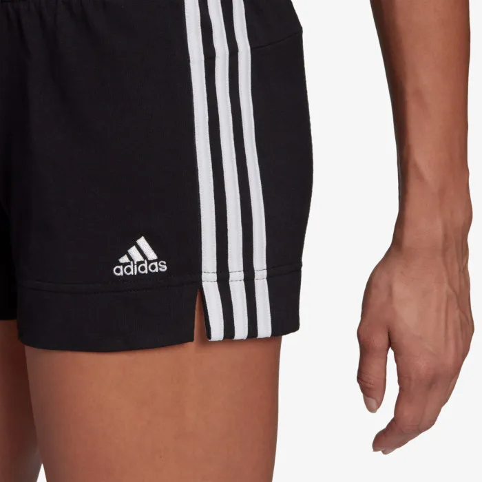 ESSENTIALS SLIM 3-STRIPES 