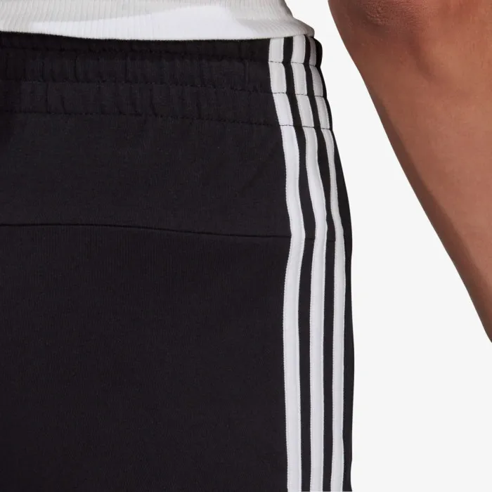 ESSENTIALS SLIM 3-STRIPES 