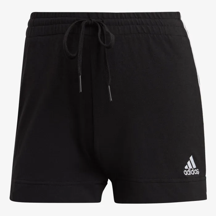 ESSENTIALS SLIM 3-STRIPES 