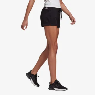 adidas W LIN FT SHO