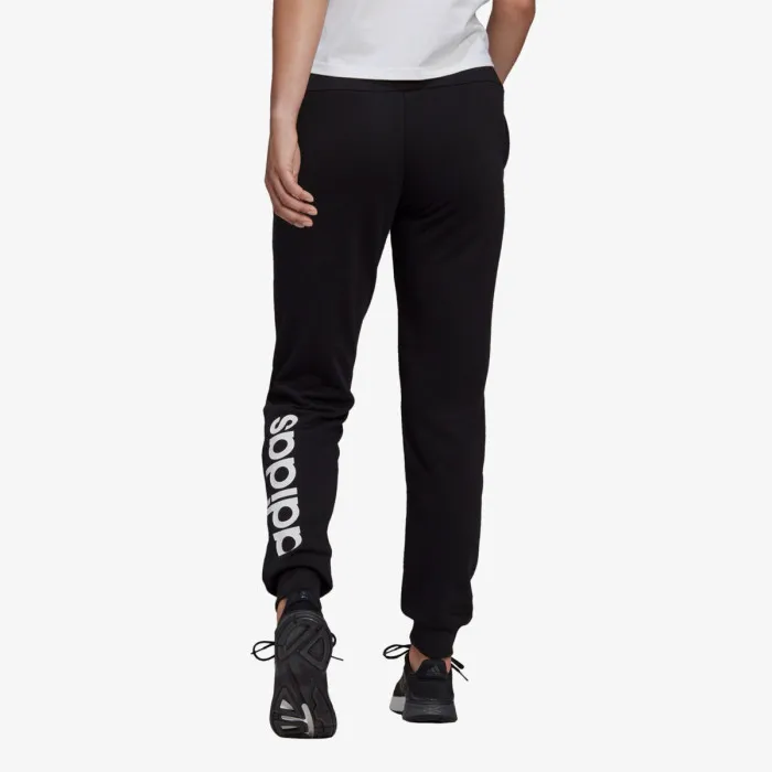 adidas W LIN FT C PT 