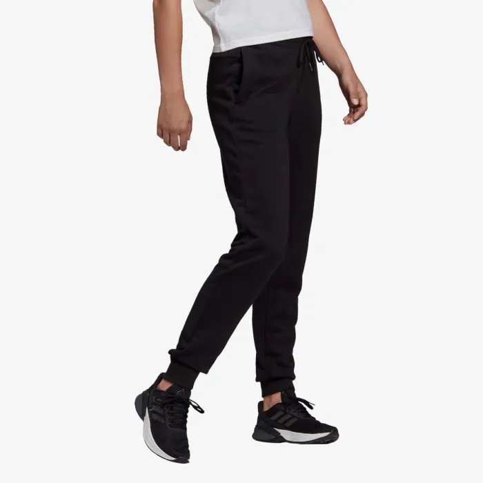 adidas W LIN FT C PT 