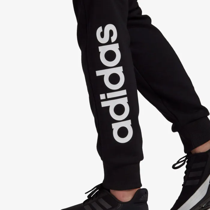 adidas W LIN FT C PT 