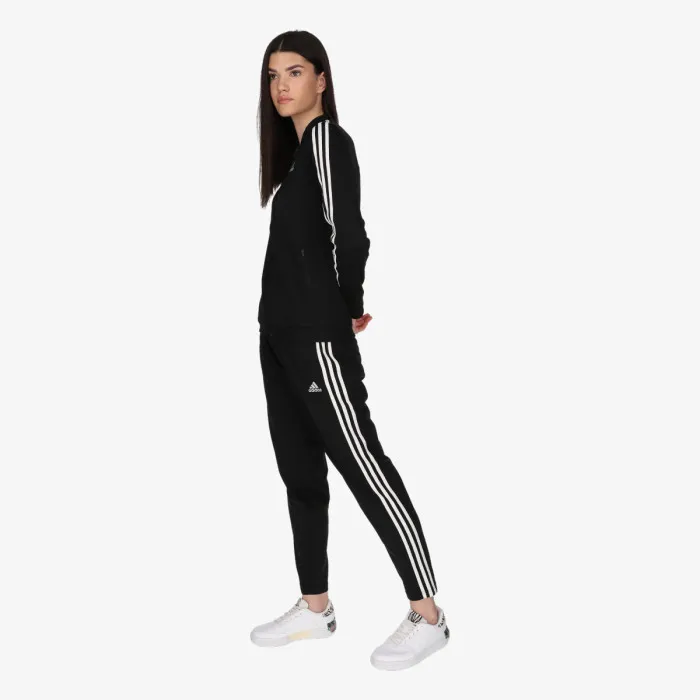 adidas W 3S TR TS 