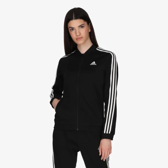 adidas W 3S TR TS 
