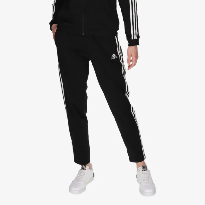 adidas W 3S TR TS 