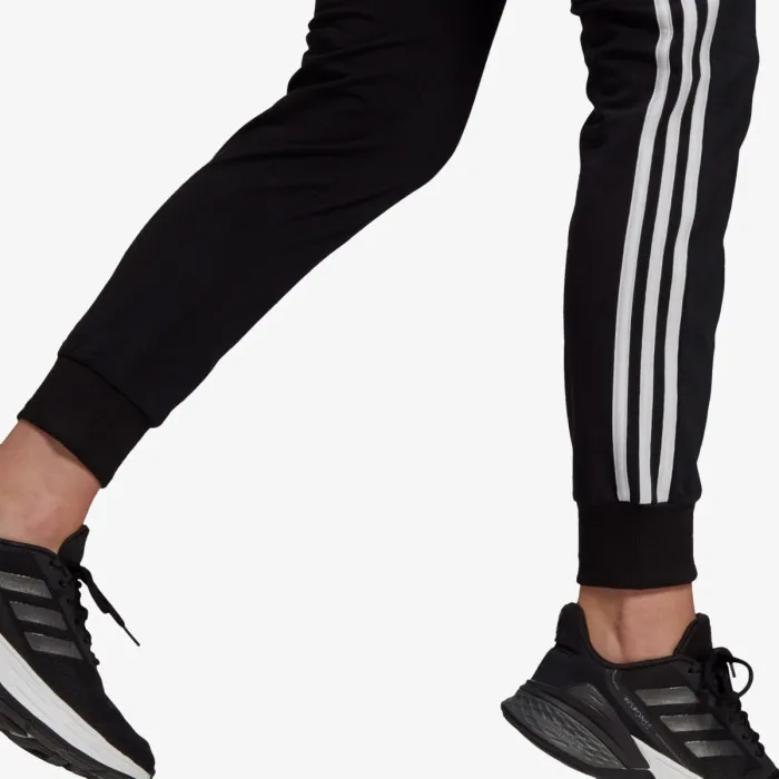 ESSENTIALS 3-STRIPES 