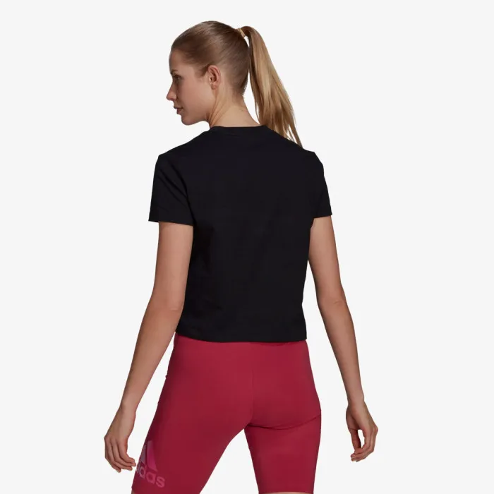 adidas W FAV Q2 CRO T 