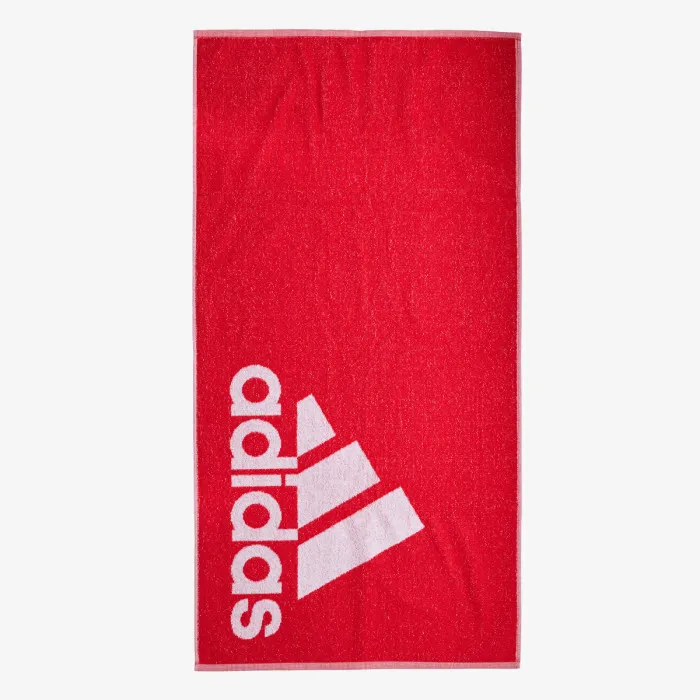 adidas ADIDAS TOWEL S 