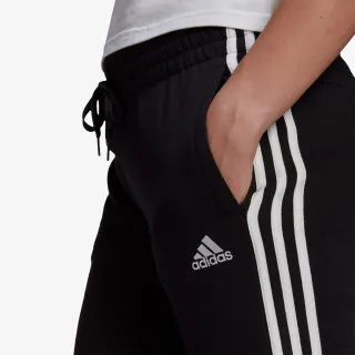 adidas Essentials French Terry 3-Stripes