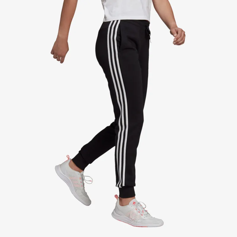 adidas Essentials French Terry 3-Stripes