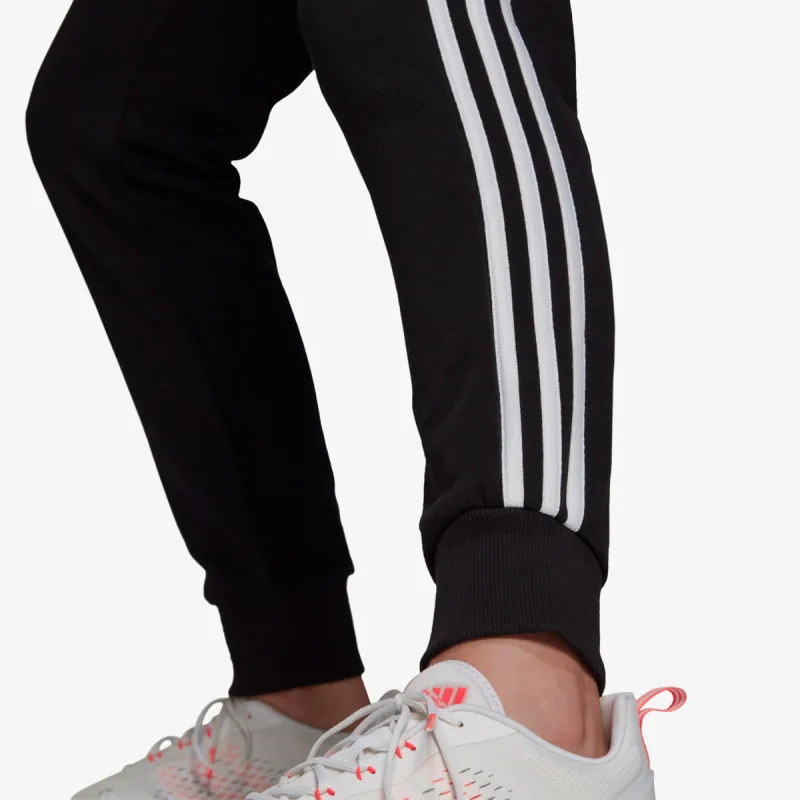 adidas Essentials French Terry 3-Stripes