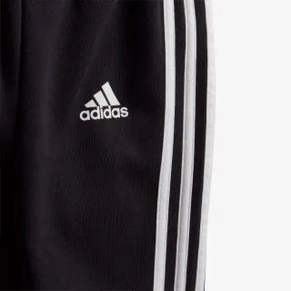 adidas I BOS Jog FT