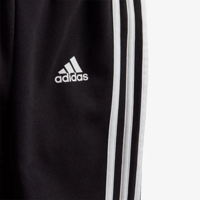 adidas I BOS Jog FT 