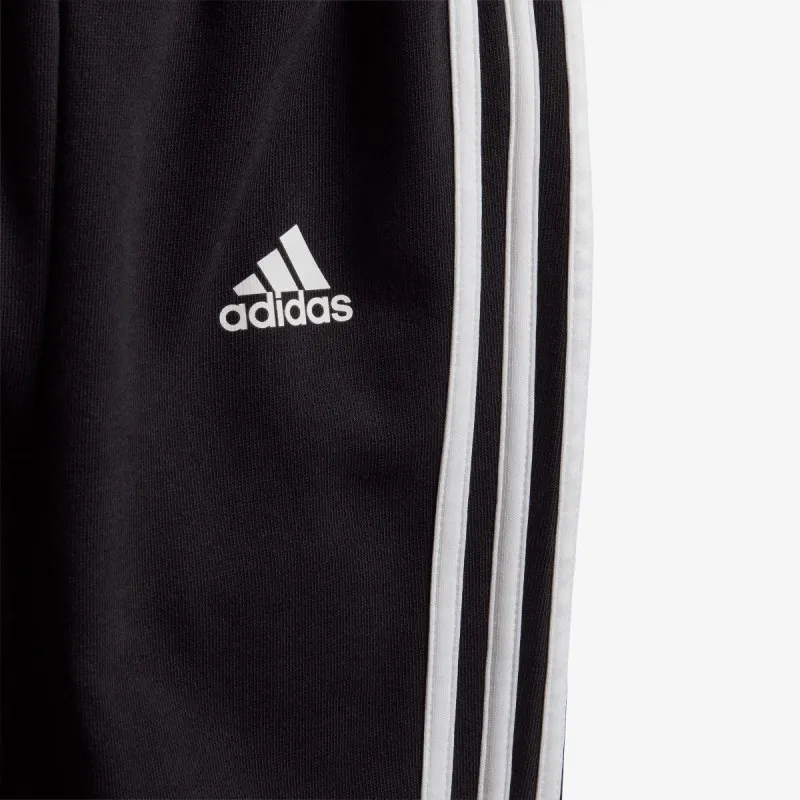 adidas I BOS Jog FT