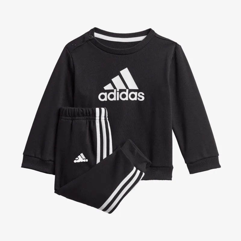 adidas I BOS Jog FT