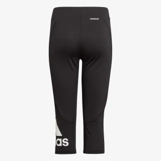 adidas G BL 34 TIG