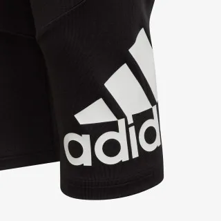 adidas G BL 34 TIG