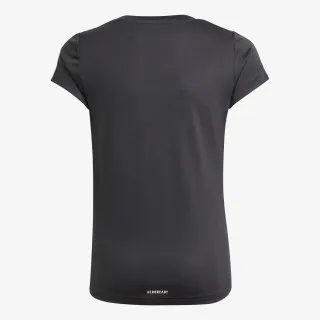 adidas G 3S T