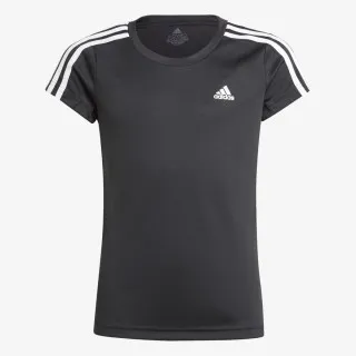 adidas G 3S T