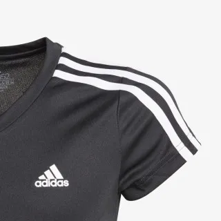 adidas G 3S T