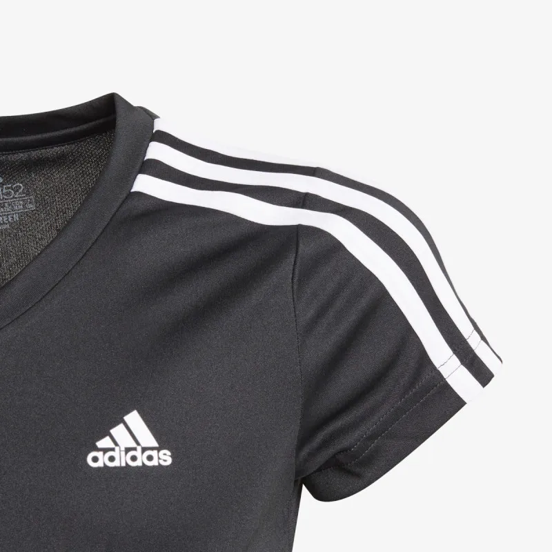 adidas G 3S T