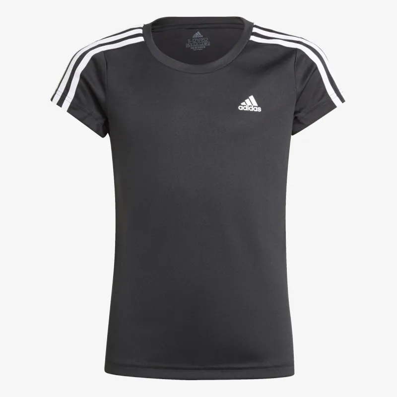 adidas G 3S T