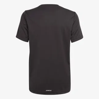 adidas B SL T