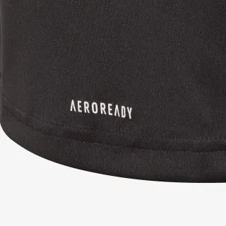 adidas B SL T