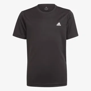 adidas B SL T
