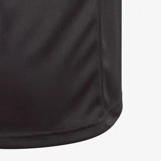 adidas B SL T