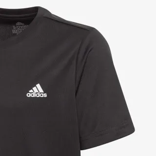 adidas B SL T