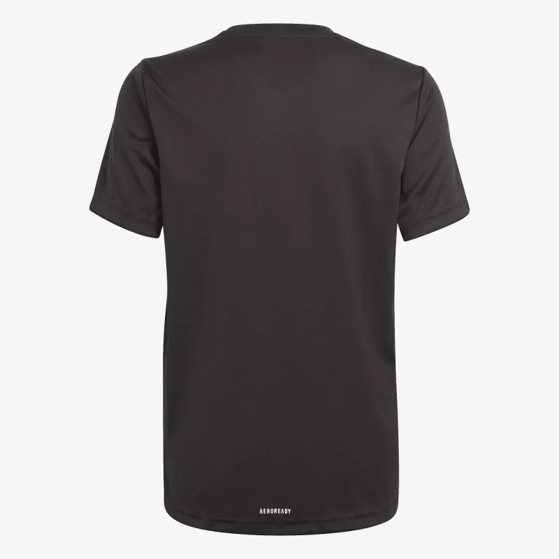 adidas B SL T