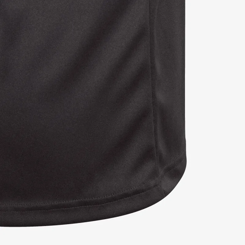 adidas B SL T