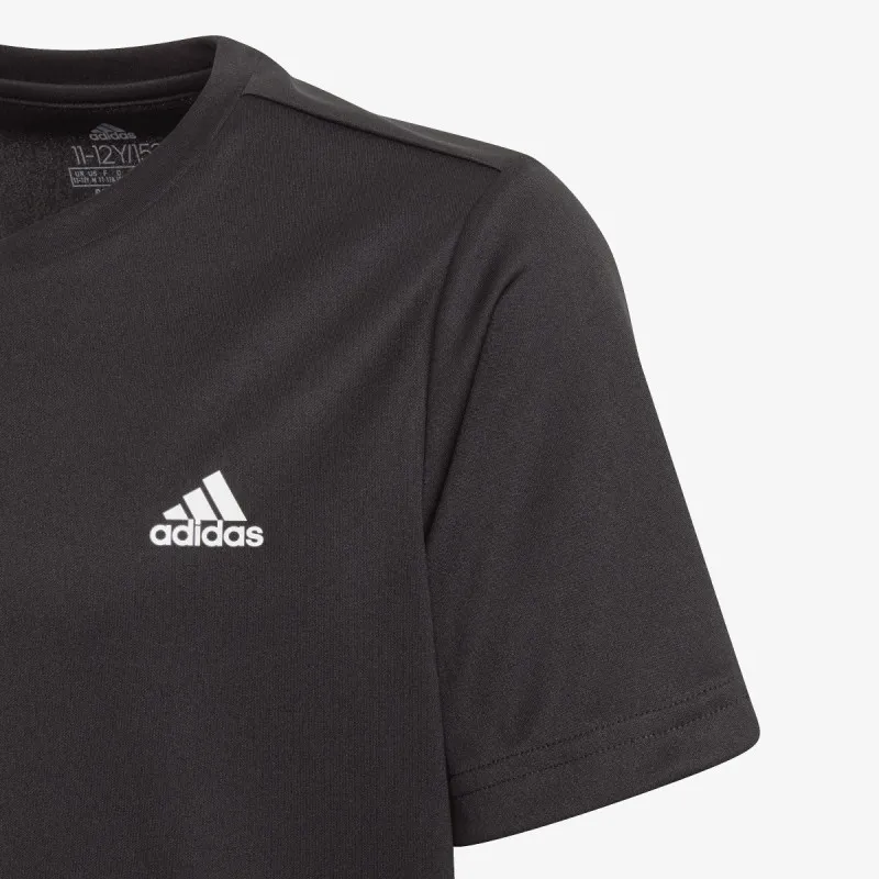 adidas B SL T