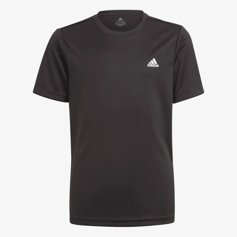 adidas B SL T