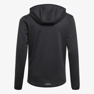 adidas Designed 2 Move 3-Stripes