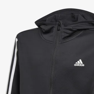 adidas Designed 2 Move 3-Stripes