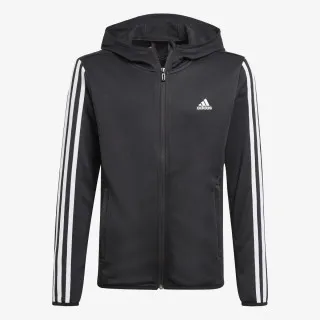 adidas Designed 2 Move 3-Stripes
