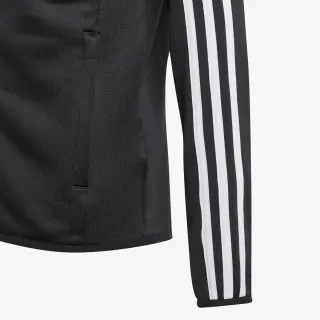 adidas Designed 2 Move 3-Stripes