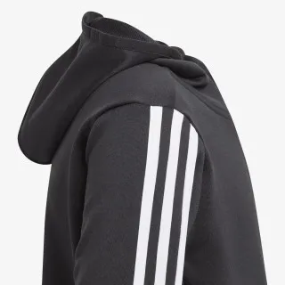 adidas Designed 2 Move 3-Stripes