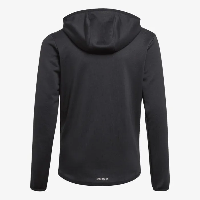 adidas Designed 2 Move 3-Stripes 