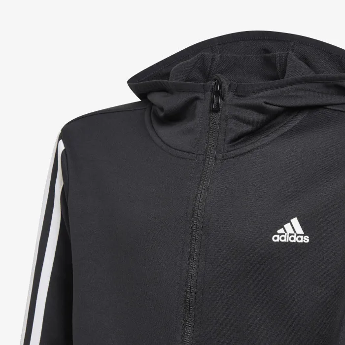 adidas Designed 2 Move 3-Stripes 
