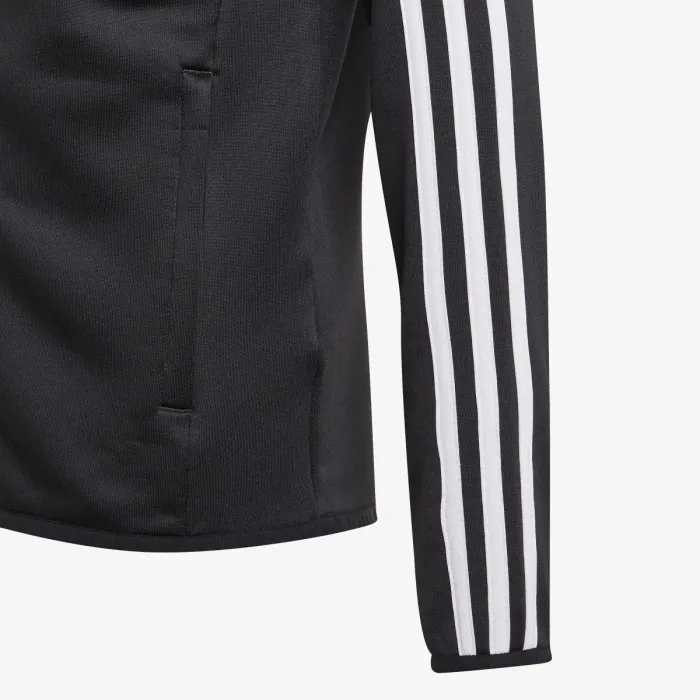 Designed 2 Move 3-Stripes 