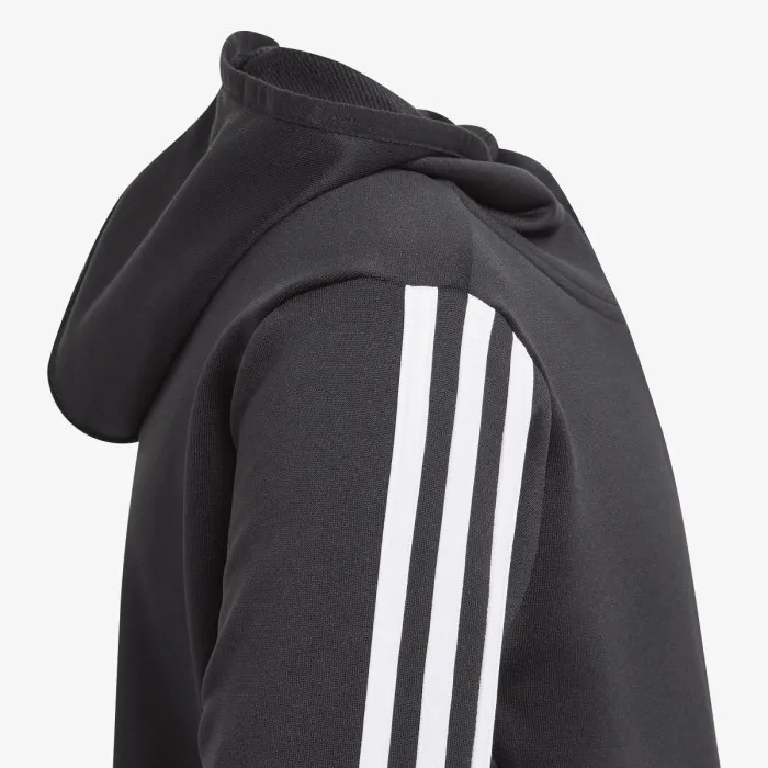adidas Designed 2 Move 3-Stripes 