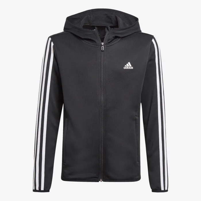 adidas Designed 2 Move 3-Stripes 